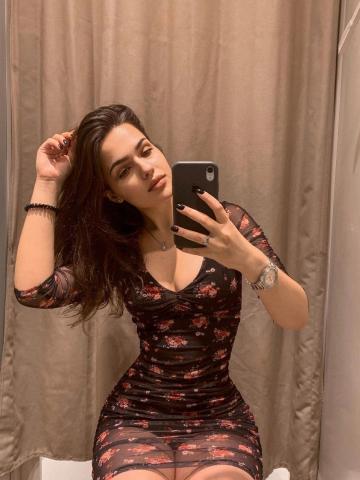 Олеся