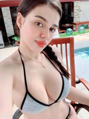 Индивидуалка Беатриса Фотография 2